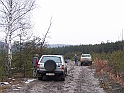 DSC04604