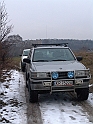 DSC04615