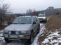 DSC04616