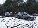 DSC04619