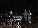 DSC04636a