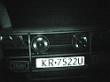 DSC04637