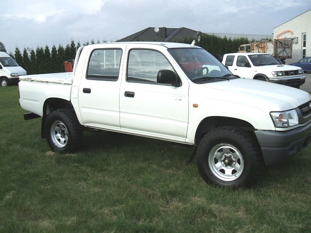 2006_0913Nissangraumet0004