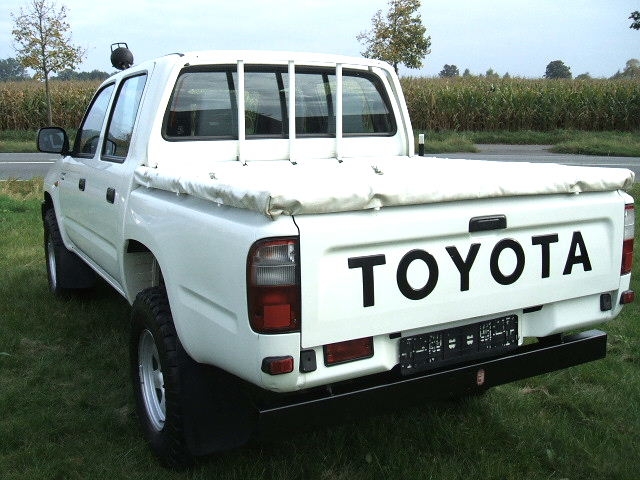 2006_0913Nissangraumet0007