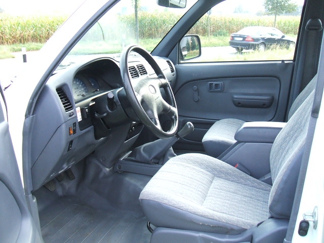 2006_0913Nissangraumet0008