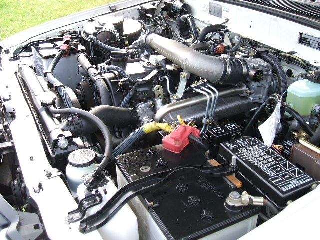 2006_0913Nissangraumet0011