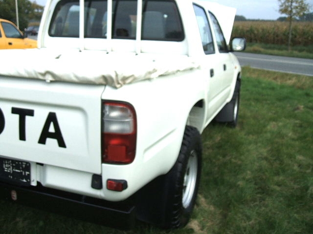 2006_0913Nissangraumet0016