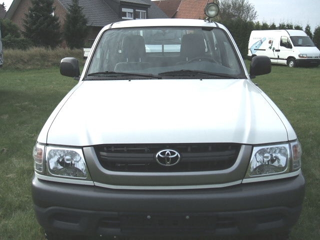 2006_0913Nissangraumet0019