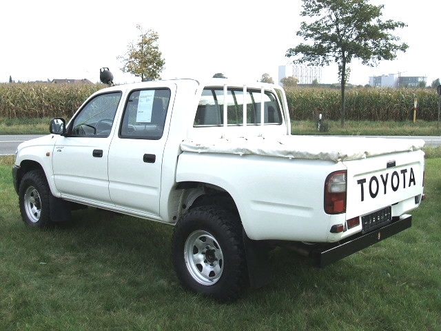 2006_0913Nissangraumet0020