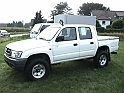 2006_0913Nissangraumet0001