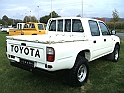 2006_0913Nissangraumet0005