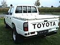 2006_0913Nissangraumet0007
