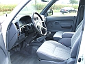 2006_0913Nissangraumet0008