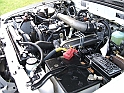 2006_0913Nissangraumet0011