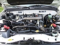 2006_0913Nissangraumet0012