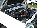 2006_0913Nissangraumet0013