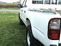 2006_0913Nissangraumet0015