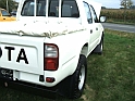 2006_0913Nissangraumet0016