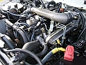 2006_0913Nissangraumet0017
