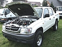 2006_0913Nissangraumet0018