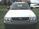 2006_0913Nissangraumet0019