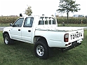 2006_0913Nissangraumet0020