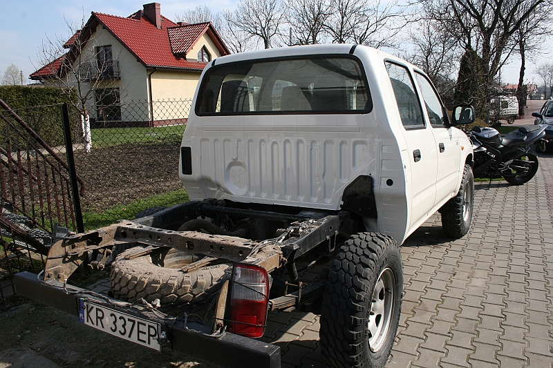 HL bez skrzyni 001