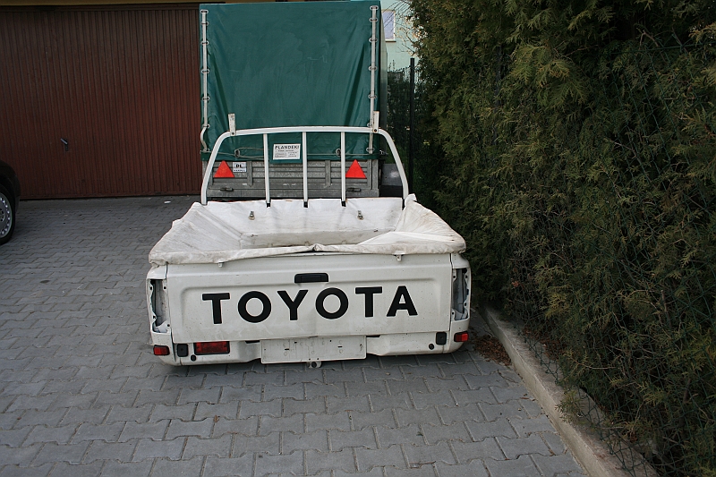 HL bez skrzyni 007