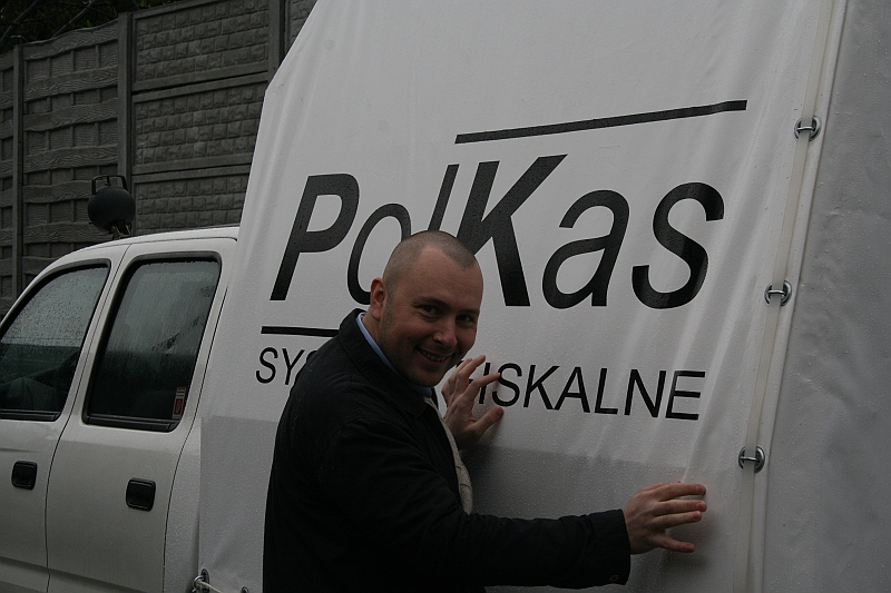 HL budka gotowa 015