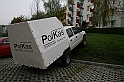 zbyso 020