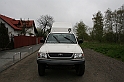 zbyso 023