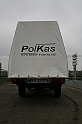 zbyso 025
