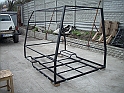 rozne 099