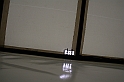 zbyso 013