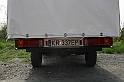 HL lampy tyl 004