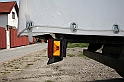 HL lampy tyl 008