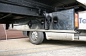zbyso 015