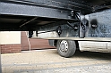zbyso 016
