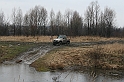 JuraSportPasternik 002