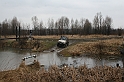 JuraSportPasternik 003