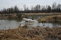 JuraSportPasternik 004