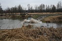 JuraSportPasternik 005