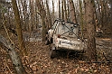 JuraSportPasternik 007