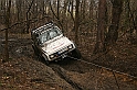 JuraSportPasternik 010