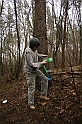 JuraSportPasternik 012