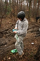 JuraSportPasternik 013