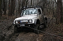 JuraSportPasternik 014