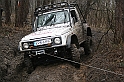 JuraSportPasternik 015