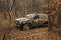 JuraSportPasternik 017