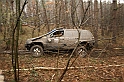 JuraSportPasternik 018